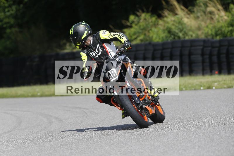 Archiv-2025/22 06.06.2025 DISCOVER the BIKE ADR/Race 3 rot/48